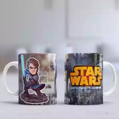 vectores plantilas STAR WARS,DISNEY,PELíCULA,